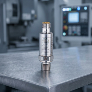 Trasmettitore di pressione IFM PT5400 - Product Image 3