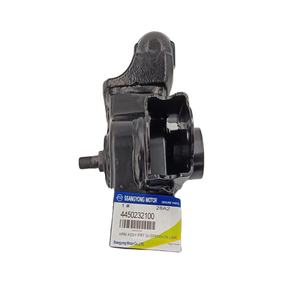 <span class=keywords><strong>SSANGYONG</strong></span> ARM 4450232100 SUSPENSION LWR -RH para REXTON ACTYON SPORTS ACTYON <span class=keywords><strong>KYRON</strong></span> PIEZAS GENUINAS DE ALTA CALIDAD - Product Image 5