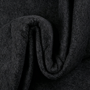 <span class=keywords><strong>Sous</strong></span>-tapis universel en <span class=keywords><strong>feutre</strong></span> et caoutchouc, facile à découper, pour tous types de sols - Product Image 4