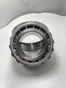 Rodamiento de Rodillos Cónicos de Una Hilera de Alta Precisión, Tamaño Métrico 32310, Rodamiento de Cubo de Rueda, OEM, Listo para Enviar - Product Image 2