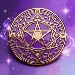 Insignias Metálicas Personalizadas de Nueva Llegada, Insignias de Esmalte Duro, Insignias de Esmalte Personalizadas al por Mayor, Fabricante de Logotipos Personalizados, Insignias de Esmalte Duro y Suave - Product Image 5