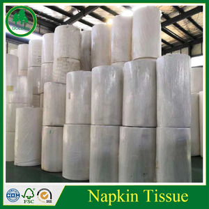 High Quality Virgin Wood Pulp Toilet <b>Tissue</b> <b>Paper</b> Roll Virgin Pulp Soft Toilet <b>Paper</b> for Home Use - Product Image 4