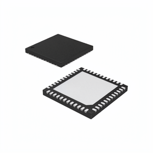 ADCLK854BCPZ-REEL7 48 VFQFN Exposed Pad, CSP Electronic Circuit Components Manufacturer Channel Clock Timing - Product Image 1