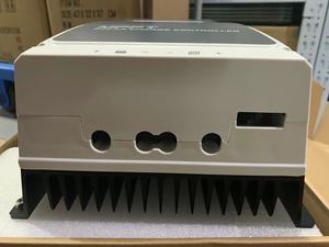 Tracer <span class=keywords><strong>10420AN</strong></span> 12V 24V 36V 48V DC Auto-Laderegler 100A MPPT Solar-Laderegler - Product Image 3