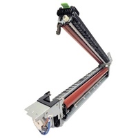Assemblage de Transport de Decurler d'unité de fusion en gros d'usine pour pièces de rechange xerox versant 80 180