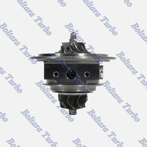 Turbocompresor GT1446S 860156 781504 55565353 para Chevrolet Cruze Sonic Trax 1.4L <span class=keywords><strong>ECOTEC</strong></span> 103Kw 140HP 2010- - Product Image 3