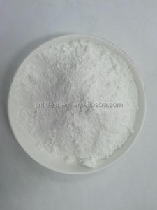 <span class=keywords><strong>TCP</strong></span> <span class=keywords><strong>tricalcium</strong></span> <span class=keywords><strong>Phosphate</strong></span> thức ăn <span class=keywords><strong>18</strong></span>% cấp 7758-87-4 - Product Image 4