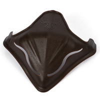 Service de moulage par injection sur mesure pour protège-guêtres de sport, fabrication de pièces en plastique, usine de protection sportive moulée OEM