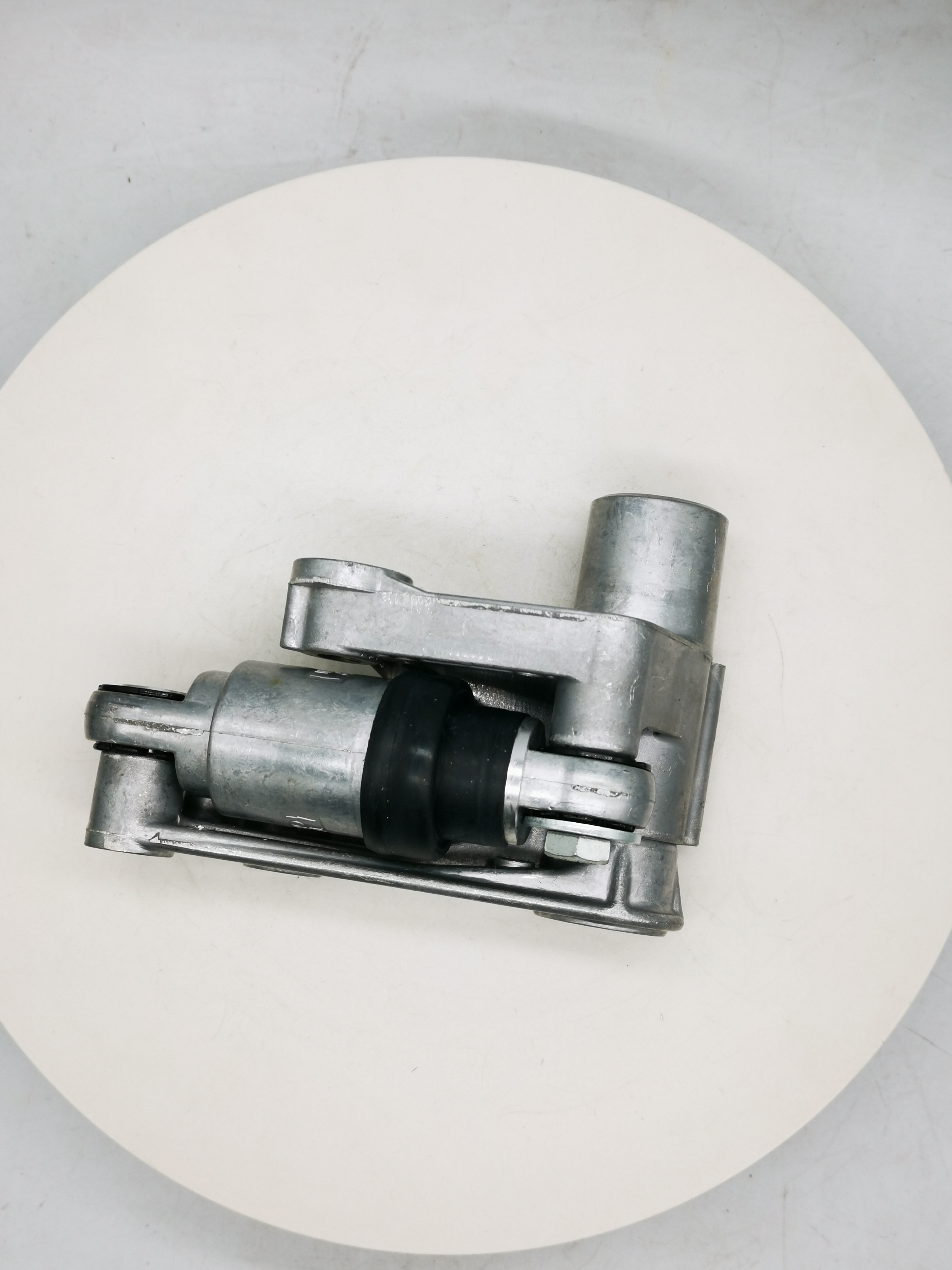 ツッツン BMW Belt Tensioners - Reliable Performance for E36 & E46