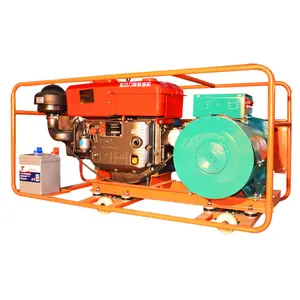 electricity generators diesel 10kw 24kw 30kva 10kva 15kva 20kva 25kva 30kva 40kva diesel generator price in saudi arabia