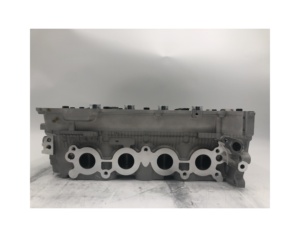 Nouveau <span class=keywords><strong>prix</strong></span> usine / Culasse DOHC G4NA/G4NB/G4LA pour Azera/Creta/Elantra/i30/i40/iX35 22100-2E000/22110-2E001 - Product Image 5