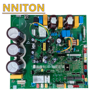 Carte de circuit imprimé extérieure pour climatiseur Haier Casarte 0151800349TA 0151800349A 0151800394 0151800394A