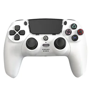 YLW New Design Joystick Controller für Android IOS Ps5 Game Controller Wireless