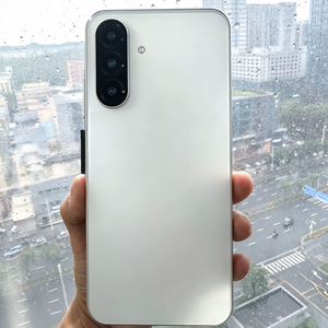 16G+1TB ราคาโรงงาน สมาร์ทโฟน A56 5G รุ่นดั้งเดิม รองรับซิมคู่ ชาร์จเร็ว กล้องความละเอียดสูง - Product Image 3