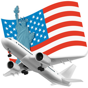 페덱스 배송 대행업체 익스프레스 트래킹 UPS DDP 서비스 DHL 항공 배송 중국에서 미국까지 - Product Image 1