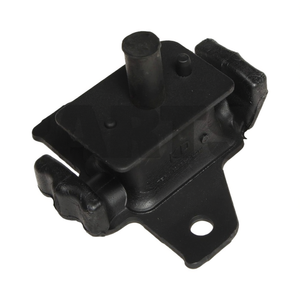 Isolateur, bloc-cylindres pour Toyota Hilux KUN16 1989-2004 OE 12581-0L010 125810L010 - Product Image 3