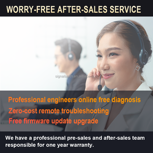 Alta potencia 5 banda 700/900/1800/2100/2600 2G 3G 4G <span class=keywords><strong>5G</strong></span> Gsm Lte <span class=keywords><strong>amplificador</strong></span> <span class=keywords><strong>de</strong></span> <span class=keywords><strong>señal</strong></span> móvil repetidor móvil <span class=keywords><strong>amplificador</strong></span> <span class=keywords><strong>de</strong></span> red <span class=keywords><strong>celular</strong></span> - Product Image 4