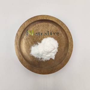 Chất <span class=keywords><strong>l</strong></span>ượng cao CAS 537-55-3 n Acetyl <span class=keywords><strong>L</strong></span> <span class=keywords><strong>Tyrosine</strong></span> bán buôn ISO giấy chứng nhận - Product Image 3