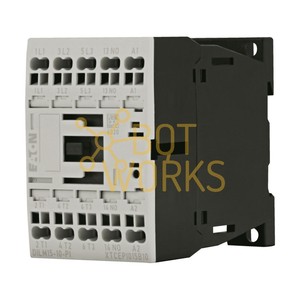 Eaton 199250 - Nuovo - Product Image 1