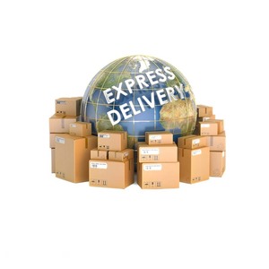 Bee Delivery, Transporte Aéreo Internacional Express, Logística de China a Estados Unidos, Europa, Australia, Canadá, Transporte de Mercancías Sensibles - Product Image 1