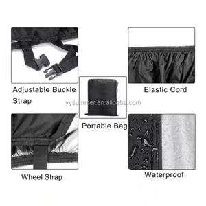 Offre Spéciale toutes les saisons imperméable respirant <span class=keywords><strong>anti</strong></span>-<span class=keywords><strong>grêle</strong></span> bâche <span class=keywords><strong>de</strong></span> <span class=keywords><strong>voiture</strong></span> <span class=keywords><strong>Protection</strong></span> contre la <span class=keywords><strong>grêle</strong></span> <span class=keywords><strong>voiture</strong></span> couverture extérieure universelle <span class=keywords><strong>Anti</strong></span>-<span class=keywords><strong>grêle</strong></span> bâche <span class=keywords><strong>de</strong></span> <span class=keywords><strong>voiture</strong></span> - Product Image 3