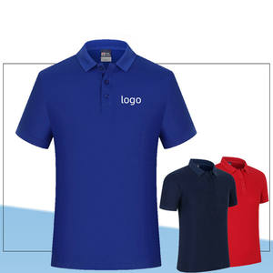 Good Quality Modelos De Camisetas Unisex Cotton Thick Polo T <b>Shirts</b>,Oversize Polost <b>Shirt</b> <b>for</b> <b>Men</b> With Pocket - Product Image 1