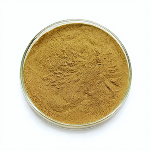 ผงสกัดโรสแมรี่เกรดอาหารสำหรับใช้ทางการแพทย์ ราคาดี - Product Image 1