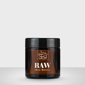 Cosmetic Natural <b>Shea</b> <b>Butter</b> <b>Raw</b> <b>Shea</b> <b>Butter</b> <b>Shea</b> <b>Butter</b> Cream for DIY Body Lotion Cream - Product Image 3