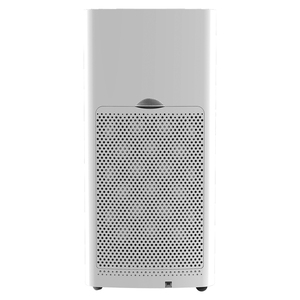 Fournisseur direct <span class=keywords><strong>d</strong></span>'usine en Chine, <span class=keywords><strong>purificateur</strong></span> <span class=keywords><strong>d</strong></span>'<span class=keywords><strong>air</strong></span> portable pour salon, chambre à coucher, fabrication de purificateurs <span class=keywords><strong>d</strong></span>'<span class=keywords><strong>air</strong></span> pour la maison - Product Image 4