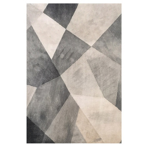 Almohadilla de alta precisión antideslizante, <span class=keywords><strong>alfombra</strong></span> tallada tridimensional, extragruesa y suave - Product Image 5