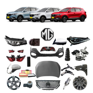 อุปกรณ์ตกแต่งรถยนต์ <span class=keywords><strong>MG</strong></span> <span class=keywords><strong>ZS</strong></span> อุปกรณ์ตกแต่งรถยนต์ <span class=keywords><strong>MG</strong></span> 4 <span class=keywords><strong>EV</strong></span> อุปกรณ์ตกแต่งรถยนต์ <span class=keywords><strong>MG</strong></span> HS อุปกรณ์ตกแต่งรถยนต์ MG4 อุปกรณ์ตกแต่งภายนอกรถยนต์ อะไหล่รถยนต์ - Product Image 1