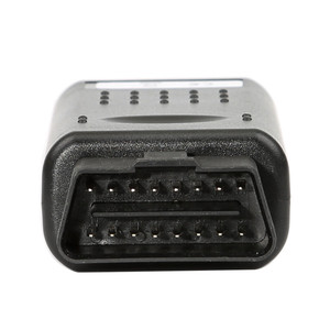 <span class=keywords><strong>Opcom</strong></span> 2012V Can <span class=keywords><strong>OBD2</strong></span> für Opel Firmware V1.59 PC-basiertes Opel-Diagnosegerät CAN-BUS-Diagnose mit PIC18F458-Chip Firmware-Unterstützung - Product Image 3