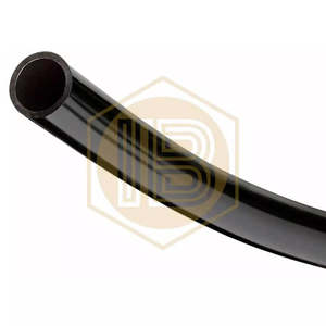 Tubo in polietilene nero per acqua - Product Image 5