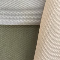 Chaussures de sport légères pour hommes en TPEE, chaussures décontractées jacquard printemps-automne, modèle JZ081, disponibles en voile pour rideaux et draperies de canapé