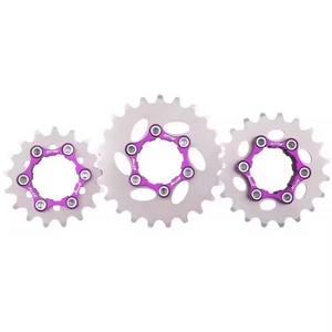 Hot bán tùy chỉnh CNC gia công sản phẩm điện tử dịch vụ chế biến hợp kim titan & dây thép không gỉ EDM loại - Product Image 1