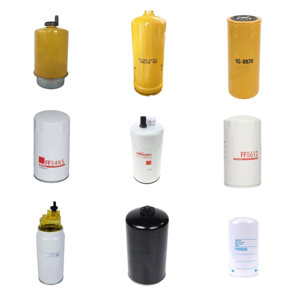 ジャンク品 鏡台 H4c0e4f1206834337826a1e84e8b61