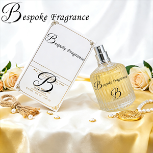 Parfums Arabes Originaux de Haute Qualité 100ml, <span class=keywords><strong>Parfum</strong></span> Arabe de Dubaï, <span class=keywords><strong>Parfum</strong></span> Frais Longue Durée, <span class=keywords><strong>Parfum</strong></span> Boisé, Boîte d'Emballage - Product Image 1