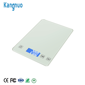 Многофункциональные электронные кухонные весы - Product Image 2