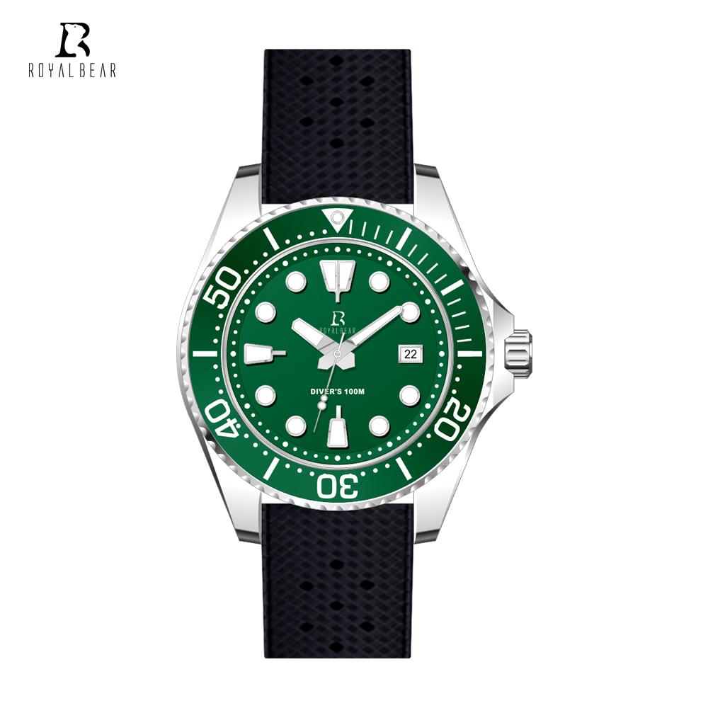 DW-M103-11