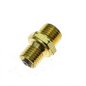Capteur de température pour Honda 9193163 1338357 1338467 0280130122, connexion rapide SJQ-0281002209 - Product Image 6