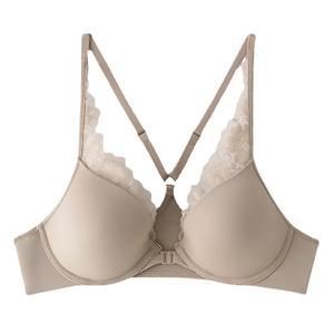 Fabbrica OEM ODM di grandi dimensioni Sexy in pizzo pieno pieno di <span class=keywords><strong>reggiseni</strong></span> <span class=keywords><strong>taglie</strong></span> <span class=keywords><strong>forti</strong></span> pizzo fantasia biancheria intima reggiseno - Product Image 1