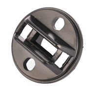Perilla de llave de encendido, interruptor de giro + MONTAJE DE Base para Mazda, 1, 2, 2, 2, 3, 3, 4, 4, 4, 4, 4, 2, 3, 4, 2, 3, 4, 2, 3, 4, 4, 5 A167