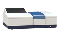 Beijing Jianshi Instrument ZFO-1200 High Precision Infrared Oil Content Analyzer for Water 220V