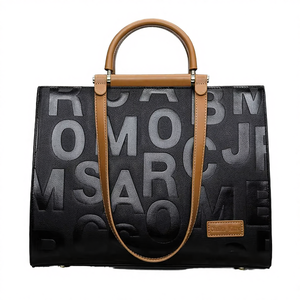 Nouveauté, sacs à bandoulière en cuir PU coloré de créateur MoMei, sacs à main de luxe pour femmes, sacs à bandoulière, chaînes, fermeture éclair imperméable - Product Image 4