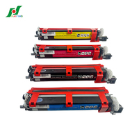 74C0D10/74C0D20/74C0D30/74C0D40 Unité de développement CMKY neuve de la marque ZHHP pour Lexmark CS720/CS725/CS727/CS728/C4150/CX725/CX727