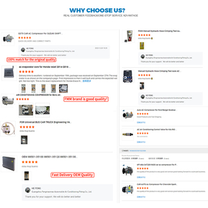 <span class=keywords><strong>Compresor</strong></span> de <span class=keywords><strong>Aire</strong></span> <span class=keywords><strong>Acondicionado</strong></span> para Automóviles, 12 V, para <span class=keywords><strong>Audi</strong></span> <span class=keywords><strong>A4</strong></span> A6 A8 A3, <span class=keywords><strong>Compresor</strong></span> de <span class=keywords><strong>Aire</strong></span> <span class=keywords><strong>Acondicionado</strong></span> para Automóviles, 4PK/6PK, Precio de Fábrica - Product Image 5