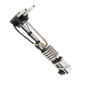 Sensor de nivel de urea Cummins A062U980 5507830 para sistema de emisiones de motor diésel, pieza de repuesto - Product Image 2