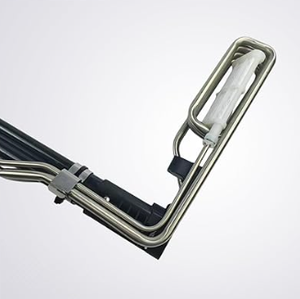 Capteur de niveau d'urée 320/B9289 320/C9050 320/D9328 320/B9365, capteur DEF pour moteur VoIvo - Product Image 2