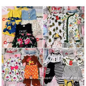 <span class=keywords><strong>Para</strong></span> <span class=keywords><strong>SHEIN</strong></span> Comercio Exterior Transfronterizo Verano Cuatro Estaciones Versátil <span class=keywords><strong>Para</strong></span> Niños Bebés Elegante Princesa Moda Tallas Grandes <span class=keywords><strong>Para</strong></span> Hombres - Product Image 5