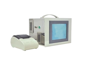 เครื่องมือทดสอบที่สะดวกสบาย เครื่องทดสอบความสมบูรณ์ทางไฟฟ้า GT2.0 ออนไลน์ - Product Image 5